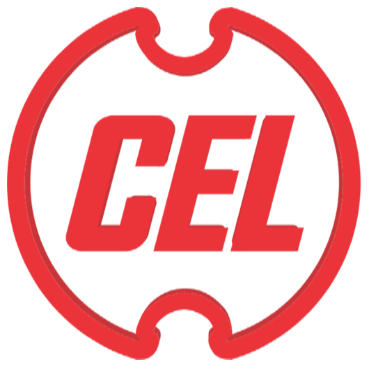 CEL_Logo1
