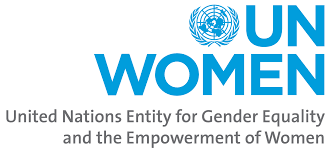 UN-women