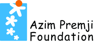 Azim_premji_logo-removebg-preview