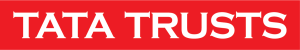 TATA TRUST LOGO UPDATED BY PARIPURN CHANDRA SHARMA